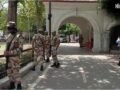 ITBP जवान की मां का हाथ कटने के मामले में बड़ा मोड़, 36 घंटे में बदली जांच रिपोर्ट; इलाज में लापरवाही के संकेत