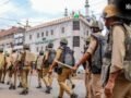152 दिन से दरोगा जी गायब… कानपुर के 118 पुलिसकर्मी कहां हो गए ‘लापता’? अफसरों ने भेजा नोटिस​