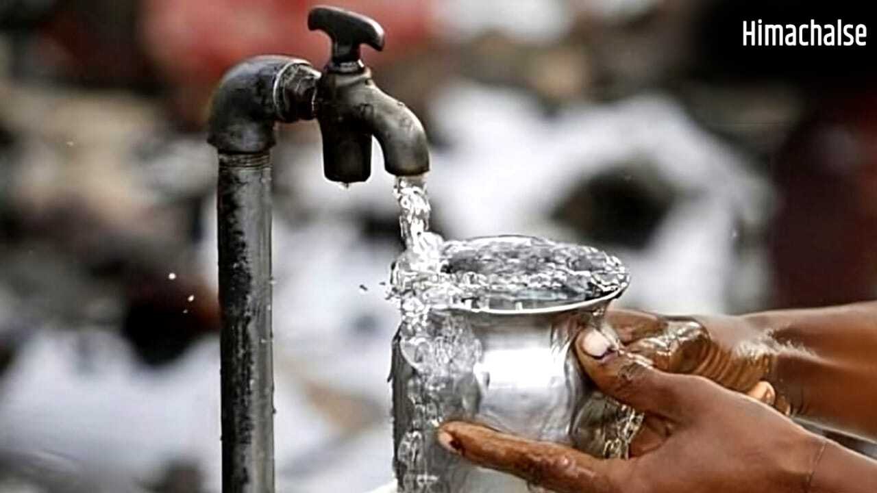 मुर्गा बनाकर पीटा, फिर जूते में पिलाया पानी… बाल्टी छूने पर कानपुर में दलित युवक के साथ बर्बरता​