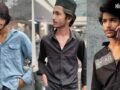 बकरीद के दिन दोस्त को ही हलाल कर दिया, असद ने फोन कर बुलाया फिर चाकू से गोदकर की हत्या​