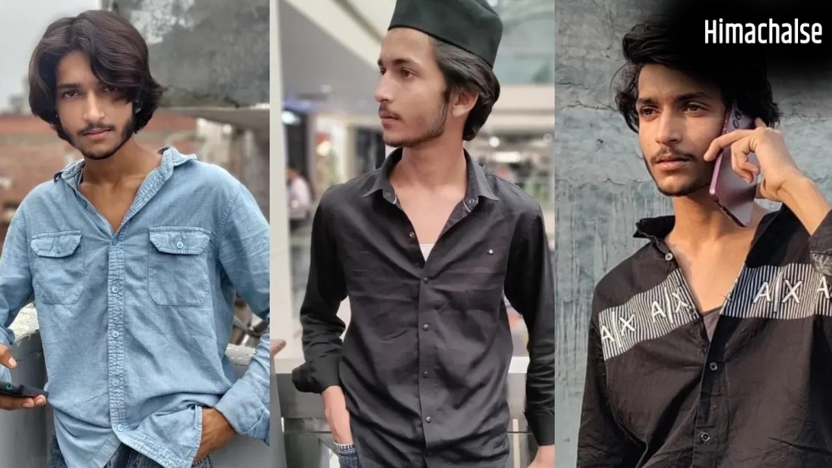 बकरीद के दिन दोस्त को ही हलाल कर दिया, असद ने फोन कर बुलाया फिर चाकू से गोदकर की हत्या