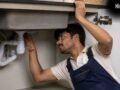 किचन सिंक के पाइप की ब्लॉकेज दूर करने के लिए अपनाएं ये आसान तरीके, बरतें ये सावधानी​