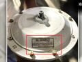 मदरसे में पंखा ठीक कर रहा था इलेक्ट्रिशियन, तभी पड़ी Made In Pakistan लोगो पर नजर… फोटो वायरल होते ही सुरक्षा एजेंसियां अलर्ट​
