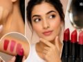 लिपस्टिक और फाउंडेशन खरीदते समय ऐसे करें टेस्ट, मिनटों में मिल जाएगा परफेक्ट शेड​