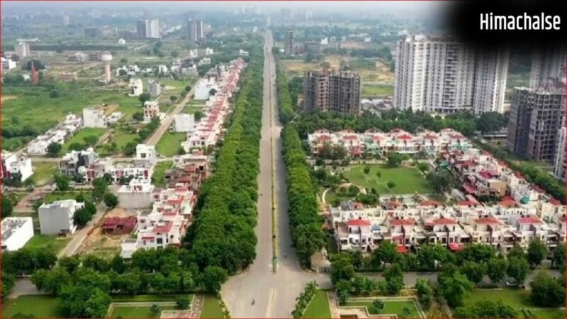 लखनऊ के पॉश इलाकों में घर का सपना होगा सच… LDA कर रहा करोड़ों की संपत्तियों की नीलामी, बोली लगाने की ये है आखिरी तारीख​