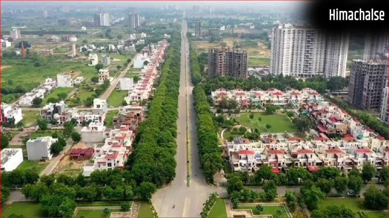 लखनऊ के पॉश इलाकों में घर का सपना होगा सच… LDA कर रहा करोड़ों की संपत्तियों की नीलामी, बोली लगाने की ये है आखिरी तारीख​