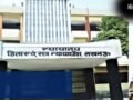 ‘हम नहीं करेंगे काम…’ लखनऊ में लाठीचार्ज के विरोध में वकीलों का कार्य बहिष्कार; बड़े आंदोलन की तैयारी​