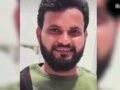 सिगरेट नहीं दी तो मार डाला… लखनऊ में BJP नेता शिवम सिंह की बेरहमी से हत्या, कुचल दिया सिर​