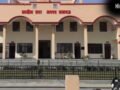 लखनऊ में अब नहीं लगाने पड़ेंगे तहसीलों के चक्कर, घर बैठे मिलेगी पूरी जानकारी… लेखपालों के नंबर हुए ऑनलाइन​