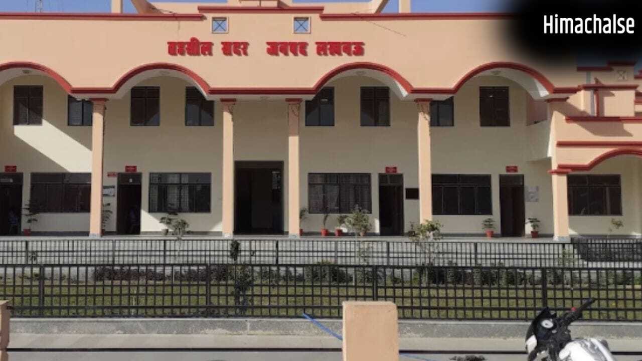 लखनऊ में अब नहीं लगाने पड़ेंगे तहसीलों के चक्कर, घर बैठे मिलेगी पूरी जानकारी… लेखपालों के नंबर हुए ऑनलाइन​