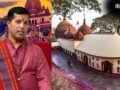 Kamakhya Devi Temple: मां कामाख्या देवी मंदिर क्यों है रहस्यों और आस्था का परम केंद्र?​