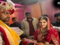 गुरुग्राम में शादी के 3 महीने बाद पत्नी का मर्डर, गर्लफ्रेंड के बाथरूम में लाश छिपाकर दोनों फरार​