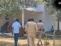 मुंह में ठूंसा कपड़ा, रस्सी से बंधे हाथ-पैर… मऊगंज में महिला की बेरहमी से हत्या, घर में मिली लाश​