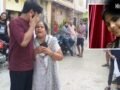 मेरठ में रिश्तों का कत्ल! पिता-सौतेली मां ने बेटी को तकिये से दबाकर मार डाला, कहा- पेट दर्द से हुई मौत