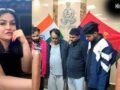 500 CCTV, DNA टेस्ट और… अर्चिता नहीं, तुर्कमेनिस्तान की ‘मुहब्बत’ का था जला शव, ऐसे सुलझी हत्या की पहेली