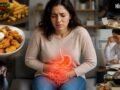 Gas & Bloating: क्या आपका पेट हमेशा गैस से फूला रहता है? ये 6 आदतें है ब्लोटिंग के लिए जिम्मेदार, एक्सपर्ट से जानें राहत पाने का तरीका