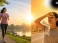 Vitamin D Deficiency: विटामिन D के लिए सुबह की धूप बेहतर या दोपहर की तेज धूप? एक्सपर्ट ने बताया सही समय​