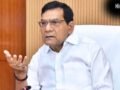 पहले खुद आईना देखिए…अखिलेश यादव के बिजली संकट वाले बयान पर एके शर्मा का पलटवार​
