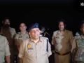 पहले प्रेमी ने किया रेप, फिर दोस्त को सौंप दी गर्लफ्रेंड… इनकार पर दोनों ने कर दी हत्या; अब मिर्जापुर पुलिस ने किया एनकाउंटर