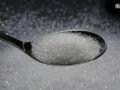 Sugar का हेल्दी विकल्प हैं ये Natural Sweeteners, मिठास के साथ सेहत रहेगी बेहतरीन​