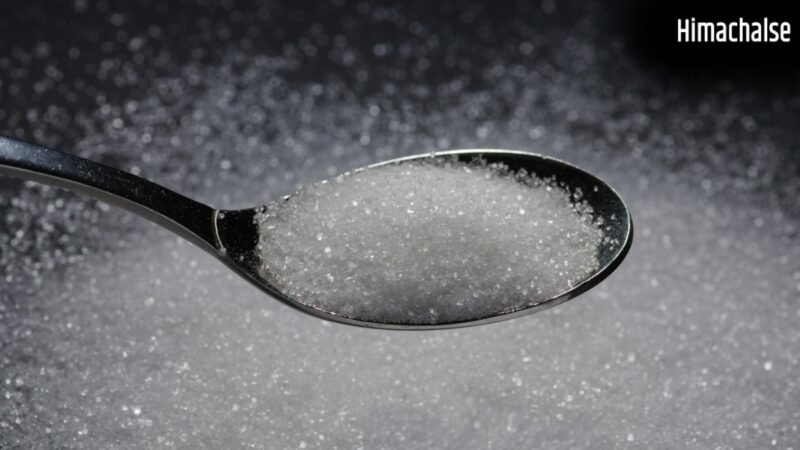 Sugar का हेल्दी विकल्प हैं ये Natural Sweeteners, मिठास के साथ सेहत रहेगी बेहतरीन​