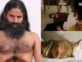 देर रात तक जागना पड़ सकता है सेहत पर भारी, बाबा रामदेव से जानें सोशल जेट लैग के क्या हैं साइड इफेक्ट्स?​