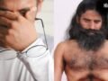 गर्मियों में आंखों में जलन और सूखेपन से हैं परेशान? बाबा रामदेव से जानें बचाव के आसान उपाय​
