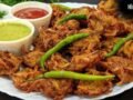 हर बार नरम हो जाते हैं पकोड़े? जानें उन्हें क्रिस्पी बनाने के सीक्रेट टिप्स​
