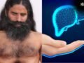 लिवर को डिटॉक्स करने के लिए आजमाएं बाबा रामदेव के ये बेहतरीन घरेलू उपाय​