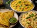 स्वाद और सेहत दोनों का रखें ध्यान, घर पर बनाएं मूंग दाल की ये 3 आसान रेसिपी