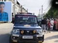 मुरादाबाद में संदिग्ध हालत में मासूम की मौत, 7 दिन बाद गटर में मिला शव; परिजन ने लगाया हत्या का आरोप​