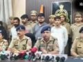 UP: प्यार, साजिश और 1.30 करोड़ की लूट… पिता के घर की चाबी प्रेमी को दी, बेटी ही निकली मास्टरमाइंड​