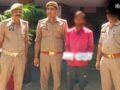 ‘एक थप्पड़’ का खूनी बदला… पहले दोस्त को जमकर पिलाई शराब, फिर कर दी हत्या; खाली प्लॉट में फेंका शव​