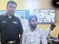मुरादाबाद के अस्पताल में बच्चा चोरी नहीं… नवजात के कान में अजान पढ़ रहा था युवक, हंगामे के बाद पुलिस का खुलासा​