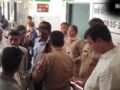 मिट्टी खोदते समय ढही ढांग, मलबे में दबकर दो महिलाओं की दर्दनाक मौत​