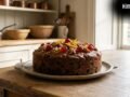 Mother's Day 2026 Special Recipe: इस बार मां के लिए खुद बेक करें केक, किचन में बातों के बहाने बिताएं यादगार पल​