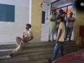 300 रुपये के लिए दी मौत! सनकी ट्रक चालक ने चंद सिक्कों के लिए ली पंचर बनाने वाले की जान​