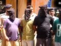 लड़की से दो युवक करते थे प्यार, बॉयफ्रेंड ने दूसरे प्रेमी को थार से कुचलकर मार डाला; दिखाया एक्सीडेंट, ऐसे खुली पोल​