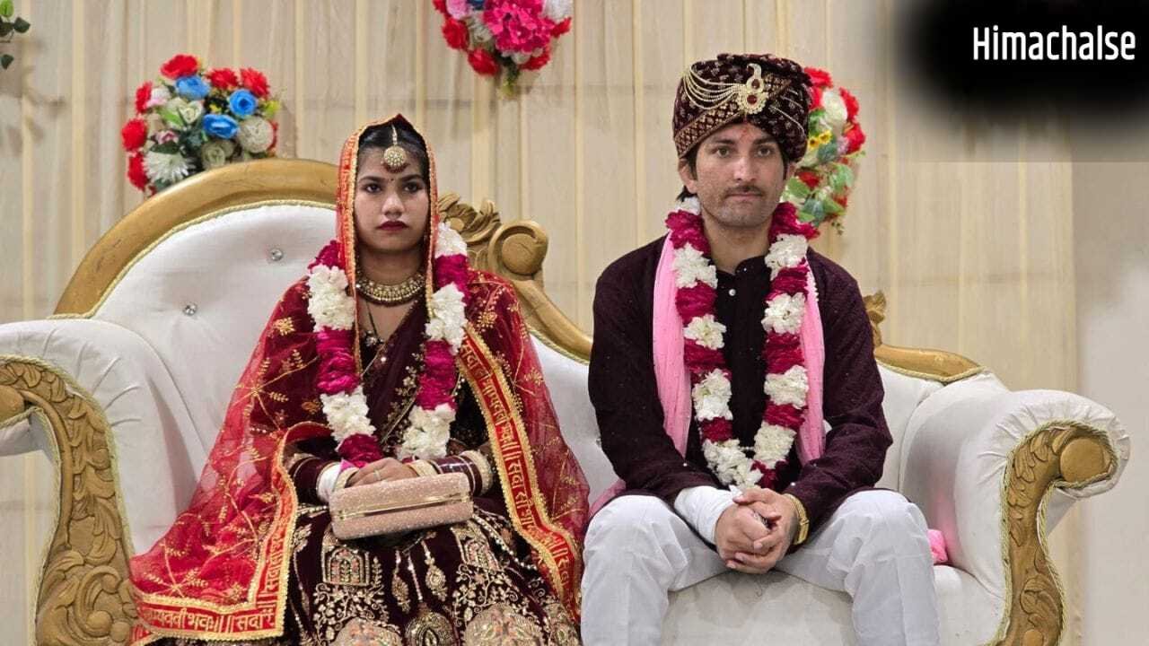 मुजफ्फरनगर में पकड़ा गया ‘लुटेरी दुल्हन’ गैंग, तीन महिलाएं अरेस्ट; शादी के बाद ज्वेलरी लेकर हो जाती थीं फरार​