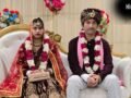 मुजफ्फरनगर में पकड़ा गया ‘लुटेरी दुल्हन’ गैंग, तीन महिलाएं अरेस्ट; शादी के बाद ज्वेलरी लेकर हो जाती थीं फरार