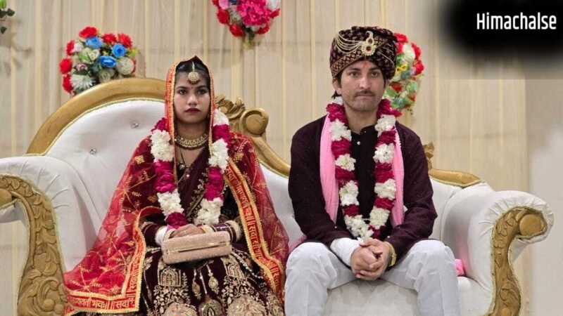 मुजफ्फरनगर में पकड़ा गया ‘लुटेरी दुल्हन’ गैंग, तीन महिलाएं अरेस्ट; शादी के बाद ज्वेलरी लेकर हो जाती थीं फरार​