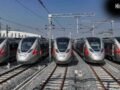 Namo Bharat Train: दिल्ली-मेरठ रूट पर ‘नमो भारत’ का बड़ा तोहफा, पीक आवर्स में 10 अतिरिक्त ट्रेन फेरे शुरू