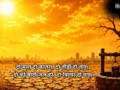 नौतपा 2026: 25 मई से शुरू होगी अग्निपरीक्षा, क्यों जरूरी है यह भीषण गर्मी? बचाव के अचूक नियम भी जान लीजिए​