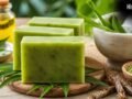 घर पर ऐसे बनाएं नीम का साबुन, स्किन से लेकर सफाई तक कई कामों में आएगा काम​