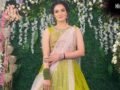 ’50 लाख कैश और फॉर्च्यूनर…’ ग्रेटर नोएडा में दहेज के लिए बहू की हत्या, मायकेवालों का आरोप-बेटी को छत से फेंका​