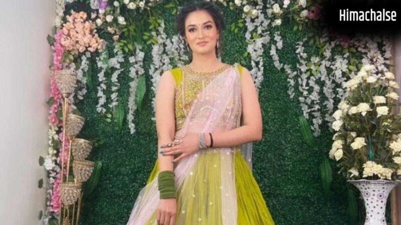’50 लाख कैश और फॉर्च्यूनर…’ ग्रेटर नोएडा में दहेज के लिए बहू की हत्या, मायकेवालों का आरोप-बेटी को छत से फेंका​