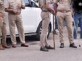 UP में लव, फिर शादी…अब पत्नी की सूरत में पति ने कर दी हत्या; INSTA चैटिंग ने कैसे उजाड़ दिया घर?​