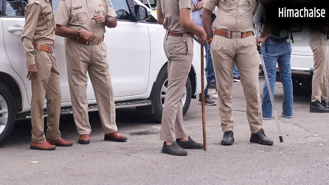 UP में लव, फिर शादी…अब पत्नी की सूरत में पति ने कर दी हत्या; INSTA चैटिंग ने कैसे उजाड़ दिया घर?​