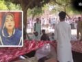 P: उन्नाव में कब्र से निकाली गई ‘कायनात’ की लाश, HC ने दिया था आदेश, नई पोस्टमार्टम रिपोर्ट का इंतजार