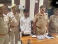 300 रुपये का उधार और दुकानदार का मर्डर… गाजीपुर में चाऊमीन के लिए खेला गया खूनी खेल